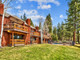Dom na sprzedaż - 971 Fairway Boulevard Incline Village, Usa, 147,16 m², 1 300 000 USD (5 187 000 PLN), NET-97018507