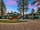 Dom na sprzedaż - 229 Five Creek Rd Gardnerville, Usa, 757,9 m², 5 500 000 USD (22 110 000 PLN), NET-97021164