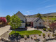 Dom na sprzedaż - 3388 White Mountain Ct Reno, Usa, 292,83 m², 1 485 000 USD (6 014 250 PLN), NET-97215607