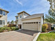 Dom na sprzedaż - 3710 Herons Landing Dr Reno, Usa, 165 m², 525 000 USD (2 094 750 PLN), NET-97331508