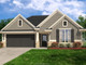 Dom na sprzedaż - 3160 Margaret Rudder Parkway Bryan, Usa, 160,16 m², 341 000 USD (1 343 540 PLN), NET-97014077