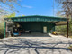Dom na sprzedaż - 1650 Bird Pond Road College Station, Usa, 471,48 m², 3 900 000 USD (15 561 000 PLN), NET-97014140