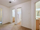 Dom na sprzedaż - 4591 Sandpiper Cove College Station, Usa, 469,07 m², 1 080 000 USD (4 255 200 PLN), NET-97015205