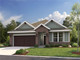 Dom na sprzedaż - 3708 Archer Falls Court College Station, Usa, 179,67 m², 482 900 USD (1 902 626 PLN), NET-97017148