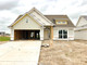 Dom na sprzedaż - 3129 Margaret Rudder Parkway Bryan, Usa, 145,11 m², 328 000 USD (1 318 560 PLN), NET-97018846