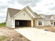 Dom na sprzedaż - 3129 Margaret Rudder Parkway Bryan, Usa, 145,11 m², 328 000 USD (1 308 720 PLN), NET-97018846