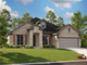 Dom na sprzedaż - 3510 Parmer Creek Court College Station, Usa, 234,02 m², 578 600 USD (2 314 400 PLN), NET-97019310