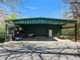 Dom na sprzedaż - 1650 Bird Pond Road College Station, Usa, 471,48 m², 3 900 000 USD (15 561 000 PLN), NET-97020193