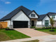 Dom na sprzedaż - 4829 Pearl River Drive College Station, Usa, 235,7 m², 631 000 USD (2 486 140 PLN), NET-97072580