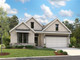 Dom na sprzedaż - 4246 Appalachian Trail Bryan, Usa, 163,88 m², 436 900 USD (1 756 338 PLN), NET-97247717