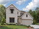 Dom na sprzedaż - 5010 Toscana Loop Bryan, Usa, 245,91 m², 529 900 USD (2 087 806 PLN), NET-98074565