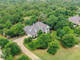 Dom na sprzedaż - 17880 Ranch House Road College Station, Usa, 320,79 m², 899 900 USD (3 455 616 PLN), NET-98437474