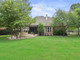 Dom na sprzedaż - 17880 Ranch House Road College Station, Usa, 320,79 m², 899 900 USD (3 455 616 PLN), NET-98437474