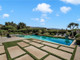 Dom na sprzedaż - 28850 Hampton Place Malibu, Usa, 345,79 m², 28 000 USD (110 320 PLN), NET-97440630
