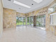 Mieszkanie na sprzedaż - 5100 Lake Catalina Drive D Boca Raton, Usa, 220,55 m², 399 000 USD (1 623 930 PLN), NET-100274017