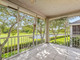 Mieszkanie na sprzedaż - 5100 Lake Catalina Drive D Boca Raton, Usa, 220,55 m², 399 000 USD (1 623 930 PLN), NET-100274017