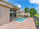 Dom na sprzedaż - 16886 Knightsbridge Lane Delray Beach, Usa, 204,11 m², 1 685 000 USD (6 470 400 PLN), NET-100951125