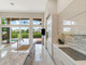 Dom na sprzedaż - 16886 Knightsbridge Lane Delray Beach, Usa, 204,11 m², 1 685 000 USD (6 470 400 PLN), NET-100951125