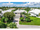 Dom na sprzedaż - 17269 Bridleway Trail Boca Raton, Usa, 398,74 m², 2 599 000 USD (10 785 850 PLN), NET-100951127