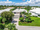 Dom na sprzedaż - 17269 Bridleway Trail Boca Raton, Usa, 398,74 m², 2 599 000 USD (10 785 850 PLN), NET-100951127