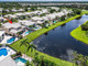 Dom na sprzedaż - 17269 Bridleway Trail Boca Raton, Usa, 398,74 m², 2 599 000 USD (10 785 850 PLN), NET-100951127