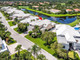 Dom na sprzedaż - 17269 Bridleway Trail Boca Raton, Usa, 398,74 m², 2 599 000 USD (10 785 850 PLN), NET-100951127