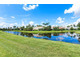 Dom na sprzedaż - 17269 Bridleway Trail Boca Raton, Usa, 398,74 m², 2 599 000 USD (10 785 850 PLN), NET-100951127