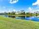 Dom na sprzedaż - 17269 Bridleway Trail Boca Raton, Usa, 398,74 m², 2 599 000 USD (10 785 850 PLN), NET-100951127