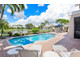 Dom na sprzedaż - 17269 Bridleway Trail Boca Raton, Usa, 398,74 m², 2 599 000 USD (10 785 850 PLN), NET-100951127