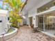 Dom na sprzedaż - 6424 San Michel Way Delray Beach, Usa, 229,28 m², 1 249 000 USD (5 083 430 PLN), NET-101358432