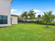 Dom na sprzedaż - 9036 Dulcetto Court Boca Raton, Usa, 381,18 m², 2 490 000 USD (9 935 100 PLN), NET-97017201