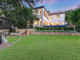 Dom na sprzedaż - 1614 Bruton Springs Rd Austin, Usa, 502,7 m², 10 000 000 USD (41 000 000 PLN), NET-102348255