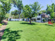 Dom na sprzedaż - 4003 Tablerock DR Austin, Usa, 233,19 m², 1 299 000 USD (5 118 060 PLN), NET-97015796
