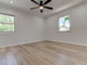 Dom na sprzedaż - 4003 Tablerock DR Austin, Usa, 233,19 m², 1 299 000 USD (5 118 060 PLN), NET-97015796