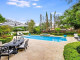 Dom na sprzedaż - 12904 Bloomfield Hills LN Austin, Usa, 356,56 m², 1 399 000 USD (5 637 970 PLN), NET-97016573