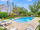 Dom na sprzedaż - 12904 Bloomfield Hills LN Austin, Usa, 356,56 m², 1 399 000 USD (5 637 970 PLN), NET-97016573