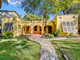 Dom na sprzedaż - 808 E Austin, Usa, 324,42 m², 1 795 000 USD (7 072 300 PLN), NET-97017042