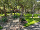 Dom na sprzedaż - 21560 Forest Waters Circle Garden Ridge, Usa, 338,17 m², 745 000 USD (2 980 000 PLN), NET-97017665