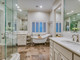 Dom na sprzedaż - 4408 Falling Brook CV Austin, Usa, 383,23 m², 2 499 500 USD (9 848 030 PLN), NET-97018459