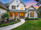 Dom na sprzedaż - 4408 Falling Brook CV Austin, Usa, 383,23 m², 2 689 000 USD (10 729 110 PLN), NET-97018459