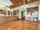 Dom na sprzedaż - 5905 Bold Ruler WAY Austin, Usa, 689,06 m², 5 500 000 USD (22 275 000 PLN), NET-97019187