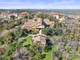 Dom na sprzedaż - 5905 Bold Ruler WAY Austin, Usa, 689,06 m², 6 200 000 USD (24 924 000 PLN), NET-97019187