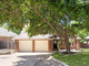 Dom na sprzedaż - 3512 Rip Ford DR Austin, Usa, 218,23 m², 660 000 USD (2 633 400 PLN), NET-97019471