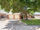 Dom na sprzedaż - 3512 Rip Ford DR Austin, Usa, 218,23 m², 660 000 USD (2 633 400 PLN), NET-97019471