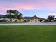 Dom na sprzedaż - 1584 County Road Giddings, Usa, 949,84 m², 5 500 000 USD (21 945 000 PLN), NET-97020361