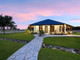 Dom na sprzedaż - 1584 County Road Giddings, Usa, 949,84 m², 5 500 000 USD (21 945 000 PLN), NET-97020361