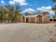 Dom na sprzedaż - 1561 Texas Sandhill LN Stockdale, Usa, 262,45 m², 1 995 000 USD (7 960 050 PLN), NET-97020844