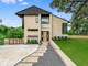 Dom na sprzedaż - 2615 Pembrook TRL Austin, Usa, 335,75 m², 2 150 000 USD (8 707 500 PLN), NET-97275951
