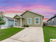 Dom na sprzedaż - 7227 Plow Run San Antonio, Usa, 134,71 m², 237 500 USD (935 750 PLN), NET-97390839