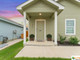 Dom na sprzedaż - 7227 Plow Run San Antonio, Usa, 134,71 m², 239 000 USD (967 950 PLN), NET-97390839